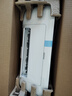 HP惠普2820/4230無(wú)線(xiàn)打印機家用辦公學(xué)生作業(yè)彩色照片噴墨復印掃描打印一體機全新a4套餐可加墨 HP2810純白【打印/復印/掃描】帶屏顯手機無(wú)線(xiàn) 套餐1：【黑彩加墨+升級嘉紛墨水4瓶】+學(xué)習會(huì ) 曬單實(shí)拍圖