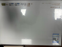 HUAWEI M-Pencil Pro 華為手寫筆 星閃技術(shù) 雪域白 曬單實(shí)拍圖