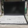 聯(lián)想拯救者R7000P 2025 游戲筆記本電腦(銳龍9 8945HX 16G 1T RTX5060 2.5K 240Hz 黑)國家補貼20% 曬單實(shí)拍圖