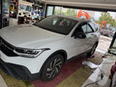 3M汽車貼膜 朗清系列 深色SUV 全車汽車玻璃車膜太陽膜隔熱膜車窗膜 包施工 國際品牌 曬單實(shí)拍圖
