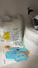 維達(dá)（Vinda）無芯卷紙 超韌4層140克*12卷 加厚升級 衛(wèi)生卷筒紙 新舊隨機發(fā)貨 曬單實拍圖