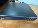 飛利浦（PHILIPS） dvd播放機(jī) cd機(jī) dvd 影碟機(jī) dvd影碟機(jī) cd播放器 高清光盤播放機(jī) EP200 曬單實(shí)拍圖