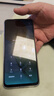Hi nova 華為智選手機 9T 新款 6000mAh超耐久大電池 防水 抗跌 高品質(zhì) 300%雙揚大音量 手機華為鏈接可選 幻夜黑 12GB+256GB-9T 曬單實(shí)拍圖