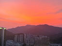 紫米蘋(píng)果16充電器30W快充頭數據線(xiàn)套裝適用iphone15/14/13/12/17ProMax手機平板車(chē)載 【氮化鎵-快充不發(fā)燙】30W快充頭 曬單實(shí)拍圖
