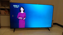 酷開(kāi)（coocaa）創(chuàng  )維電視K3 Pro 2025款75英寸電視144Hz高刷二級能效 會(huì )議游戲智能液晶平板AI電視機 以舊換新補貼 75英寸 75K3 Pro 202款 75K3 Pro 2025款 曬單實(shí)拍圖