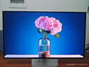 三星（SAMSUNG）32英寸 G80SD QD-OLED 4K 240Hz 0.03ms 防眩光超薄設計AI系統 玄龍騎士電競顯示器LS32DG802SCXXF 曬單實(shí)拍圖