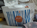 碧芭寶貝【品牌直供安心品質(zhì)】盛夏光年1代拉拉褲透氣纖柔至薄拉拉學(xué)步褲 拉拉學(xué)步褲XXXL【26片】18kg+ 曬單實(shí)拍圖