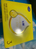 飛鶴飛帆呵護3段嬰幼兒配方奶粉1600克四聯(lián)包（1-3歲適用） 4盒 （入會(huì )享會(huì )員福利） 曬單實(shí)拍圖