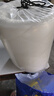 La Torretta乳膠床墊子 抗菌加厚記憶棉軟墊被榻榻米床褥子格林 90*200cm8cm 曬單實(shí)拍圖