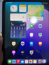 Apple蘋(píng)果ipad9/10/Pro2022/21/20款 /air6/mini6/5二手平板電腦 iPad 10代 曬單實(shí)拍圖