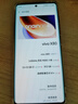 vivo X70/80/90/100/200系列 vivo手機iQOO系列 二手安卓 二手手機 vivo X80 曬單實(shí)拍圖