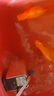松寶（sobo）魚(yú)缸過(guò)濾器內(nèi)置三合一過(guò)濾增氧系統(tǒng)水族箱養(yǎng)魚(yú)循環(huán)水泵氧氣泵 15W 曬單實(shí)拍圖