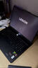 聯(lián)想拯救者R7000P 2025 游戲筆記本電腦(銳龍9 8940HX 16G 1T RTX5060 2.5K 240Hz 黑)國(guó)家補(bǔ)貼20% 曬單實(shí)拍圖