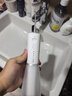 松下（Panasonic）沖牙器成人洗牙器水牙線超聲波潔牙器牙齒兒童沖洗器預(yù)防牙結(jié)石生日禮物送男女友便攜1520 曬單實(shí)拍圖