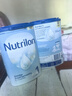 Nutrilon荷蘭牛欄1段HMO嬰幼兒配方奶粉0-6個(gè)月 諾優(yōu)能荷蘭原裝進(jìn)口800g 1段1罐【缺貨速囤 詢(xún)客服入群享全網(wǎng)最低價(jià)】 曬單實(shí)拍圖