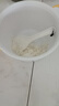貞喜氣微波爐飯盒加熱碗器皿微波爐專(zhuān)用煮米飯盒蒸饅頭飯菜PP塑料帶蓋碗 微波爐飯盒【大號】 曬單實(shí)拍圖