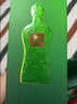 金徽 柔和H6 濃香型白酒 46度 500ml*4瓶 整箱裝 曬單實拍圖