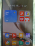 realme真我Neo7 天璣9300+ 7000mAh大電池 6000nit護眼電競直屏 智能 AI 5G 手機 銀翼機甲丨Neo7X(第四代驍龍6) 12GB+512GB 曬單實(shí)拍圖