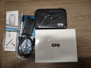 GPD 現貨MicroPC 2代7英寸win11工程師運維神器筆記本電腦 掌上迷你口袋移動(dòng)便攜商務(wù)手提掌上電腦 16G+512G固態(tài)硬盤(pán)（i3-N300) 曬單實(shí)拍圖
