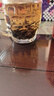 茶葉胖東來超市茶葉店 正山小種紅茶特級(jí)養(yǎng)胃自己喝2025新茶 7A特級(jí)小種紅茶510g兩罐【濃香】 老板補(bǔ)貼   限購五單 曬單實(shí)拍圖