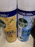 滴露（Dettol）消毒噴霧454ml除臭噴霧鞋子除臭殺菌噴霧馬桶消毒空氣清新柑橘 曬單實(shí)拍圖