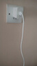原奘 適用于步步高 家教機(jī)s5充電器學(xué)習(xí)機(jī)S3pro充電線H10平板數(shù)據(jù)線S2 S1W H8S H9A 5V2A充電頭+數(shù)據(jù)線套裝 曬單實(shí)拍圖