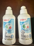 貝親（Pigeon）新生兒玻璃奶瓶套裝(160mlS號奶嘴+240mlM號奶嘴) 1-3個月 曬單實拍圖