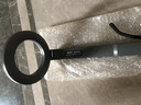 ANENG金屬探測(cè)器高精度手持式地下尋寶金銀銅古董掃描探測(cè)儀10米可測(cè)排 【進(jìn)口芯片】可探測(cè)10米  最新款 曬單實(shí)拍圖