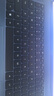 華為展機MatebookXPro輕薄旗艦酷睿Ultra9微絨典藏版商務(wù)辦公電腦 i7-1260P 16G 512G 3K觸屏 曬單實(shí)拍圖