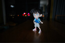 唯卓仕（VILTROX）AF 15mm F1.7 XF富士口大光圈自動(dòng)對焦廣角定焦鏡頭適用于XS20 XM5 XT30II XT5 XH2 XE4微單相機  曬單實(shí)拍圖