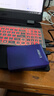 科碩（KESU）1TB 移動硬盤 雙盤備份USB3.0 大容量外接機械硬盤 海量存儲 手機連接 2.5英寸 辦公存儲 曬單實拍圖