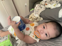 高夫銳智青春煥膚緊致精華乳50ml  男士護膚品補水保濕乳液送男生 曬單實拍圖