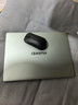 華為MateBook 14 Linux版筆記本電腦【政府補貼】觸屏高刷2.8K OLED屏商務(wù)辦公學(xué)習性能輕薄便攜電腦 Ultra5 原野綠 16G+1TB 店鋪預裝Windows（未激活） 曬單實(shí)拍圖