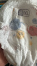 好奇（Huggies）金裝拉拉褲XL96片(12-17kg)尿不濕【速干不易紅】 曬單實拍圖