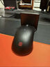 卓威奇亞（ZOWIE GEAR）S2-DW 無(wú)線(xiàn)鼠標 游戲鼠標 短軸設計 cs2吃雞無(wú)畏契約 電競鼠標 無(wú)驅設計 可充電 曬單實(shí)拍圖