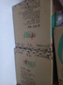 心相印卷紙 心柔有芯 4層180g*27卷衛生紙巾大克重 卷筒紙 整箱 曬單實(shí)拍圖
