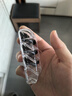 吉列刀片 適配鋒隱5致順 剃須刀片 引力盒吉列刀頭5層刀片4刀頭 非吉利 曬單實(shí)拍圖