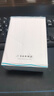 聯(lián)想（Lenovo）小新藍牙鼠標M1 商務(wù)辦公 輕音無(wú)線(xiàn)鼠標 適用小新拯救者 筆記本平板通用 灰色（僅藍牙連接） 曬單實(shí)拍圖