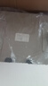 優(yōu)盟（UM）燃?xì)庠罴矣么蠡鹆γ簹庠铍p灶具 猛火天然氣 液化氣灶臺(tái)式 嵌入式 兩用雙頭灶 家電國(guó)家補(bǔ)貼 【旗艦新品】304不銹鋼+230°精準(zhǔn)微調(diào)+銅火蓋 瓶裝液化氣 曬單實(shí)拍圖