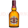 芝華士12年 蘇格蘭 斯佩賽產(chǎn)區(qū) 調(diào)和型威士忌 洋酒 500ml  曬單實(shí)拍圖