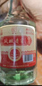 鳳城老窖 雷火 醬香型白酒 53度 475ml 單瓶裝 口糧酒 曬單實拍圖