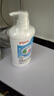 奶瓶清洗劑 洗奶嘴果蔬水杯餐具玩具 700ml*2 MA27 曬單實拍圖