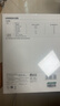 綠聯(lián)USB外置移動(dòng)光驅刻錄機8倍速讀刻一體 適用筆記本電腦外接DVD/CD光盤(pán)高速播放便攜碟片讀取器CM938 曬單實(shí)拍圖