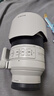 索尼（SONY）全畫(huà)幅微單相機(jī)鏡頭 大小三元變焦 廣角遠(yuǎn)攝大變焦 G大師鏡頭 FE 70-200mmF4 Macro G二代微距 官方標(biāo)配 曬單實(shí)拍圖