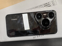 HUAWEI Pura 80 Pro+  16GB+512GB 釉黑一英寸高動(dòng)態(tài)主攝  個(gè)性色卡AI輔助構圖 華為鴻蒙智能手機 曬單實(shí)拍圖
