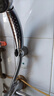 愛(ài)瑞德充電電鉆家用手電鉆鋰電池電動(dòng)螺絲刀電起子螺絲批電轉 電動(dòng)工具 36VF升級雙速款 曬單實(shí)拍圖