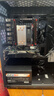 逆昂128G內(nèi)存酷睿i7升24核電競(jìng)臺(tái)式機(jī)電腦4060電競(jìng)主機(jī)吃雞獨(dú)顯辦公組裝大額補(bǔ)貼家用游戲水冷電腦整機(jī) 主機(jī)+27英寸【高刷顯示器+鍵鼠套裝】 套四：i9級(jí)48芯8G獨(dú)顯/64G/暢玩3A 曬單實(shí)拍圖