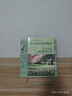 【高考提分】每天讀點(diǎn)英語(yǔ)散文 兒童英文讀物小學(xué)從單詞到文化全面提升你的英語(yǔ)能力 經(jīng)典英文枕邊書(shū)每天讀點(diǎn)英語(yǔ)散文正版書(shū)籍高中高一高二 中英雙語(yǔ)名家沉浸式閱讀 每天讀點(diǎn)英語(yǔ)散文 曬單實(shí)拍圖