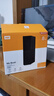 西部數據（WD）8TB 移動(dòng)硬盤(pán) USB3.0 桌面存儲 My Book 3.5英寸 大容量 機械硬盤(pán) 移動(dòng)臺式企業(yè)級辦公 外接加密 曬單實(shí)拍圖