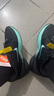 耐克NIKE男子籃球鞋 JA 2 EP 緩震實戰(zhàn)低幫運動鞋F(xiàn)D7327-003黑色 41 曬單實拍圖